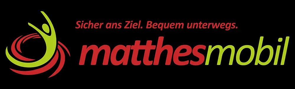 eisernes-leben-matthesmobil